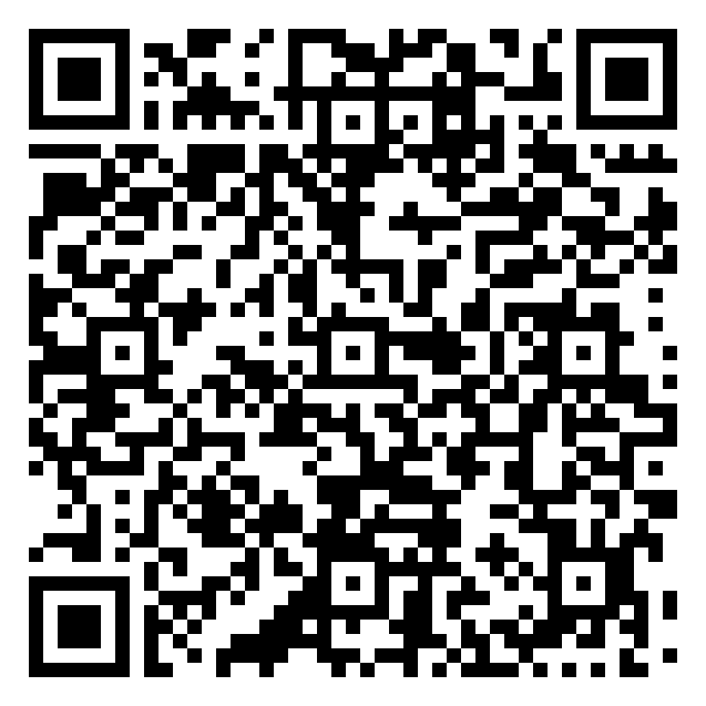 kod QR z danymi kontaktowymi 14708828000000