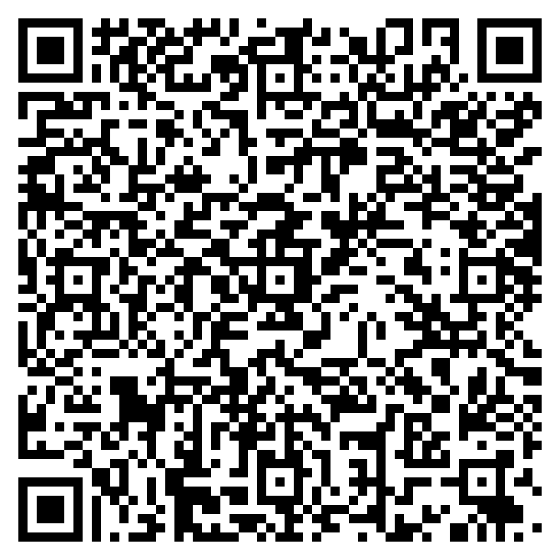 kod QR z danymi kontaktowymi 63084484200000