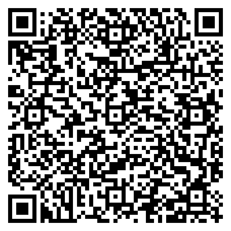 kod QR z danymi kontaktowymi 36848210000000