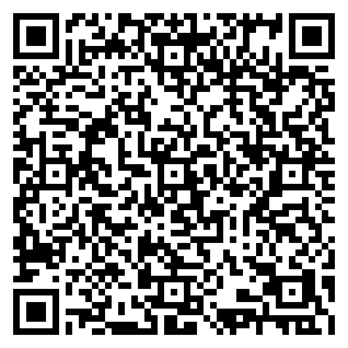 kod QR z danymi kontaktowymi 69044216600000