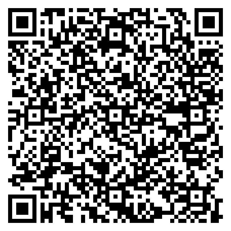 kod QR z danymi kontaktowymi 49197075500000