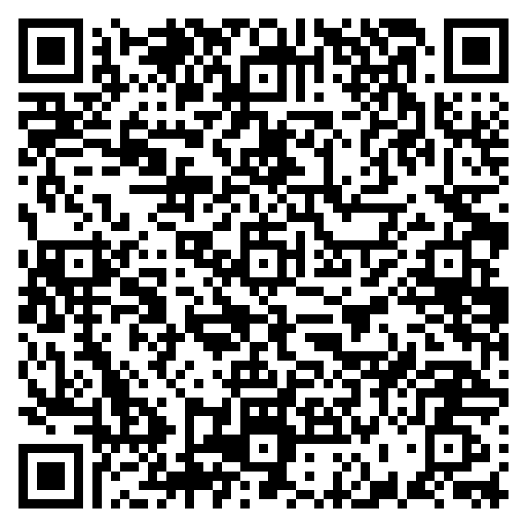 kod QR z danymi kontaktowymi 57024452200000