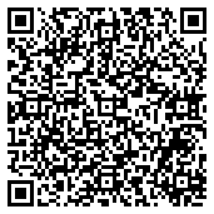 kod QR z danymi kontaktowymi 38102469500000
