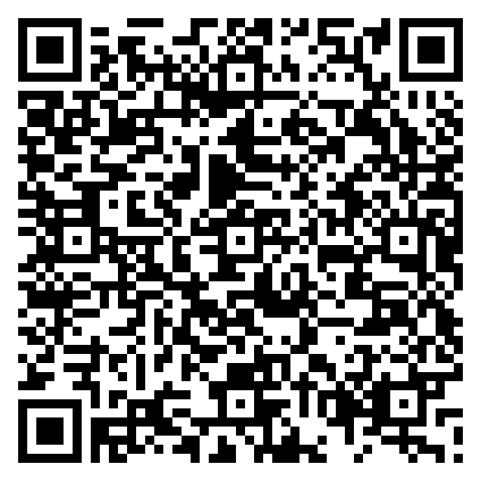 kod QR z danymi kontaktowymi 61036924000000