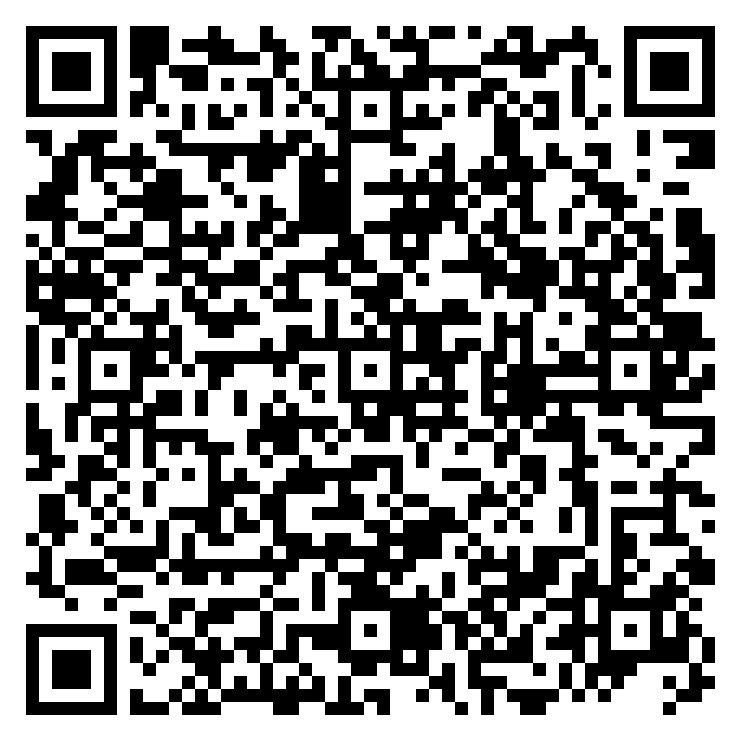 kod QR z danymi kontaktowymi 20028831900000