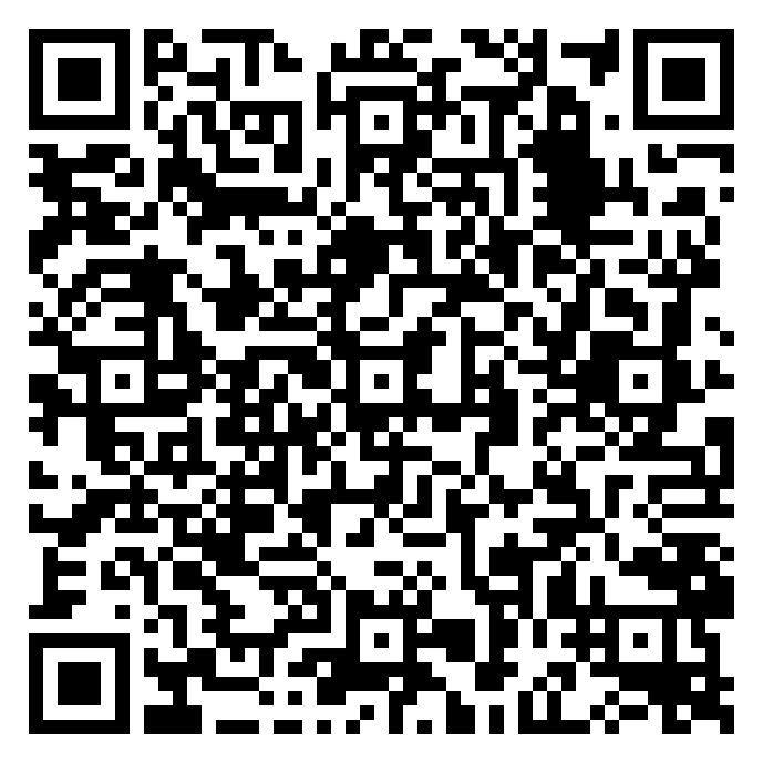 kod QR z danymi kontaktowymi 54050456700000