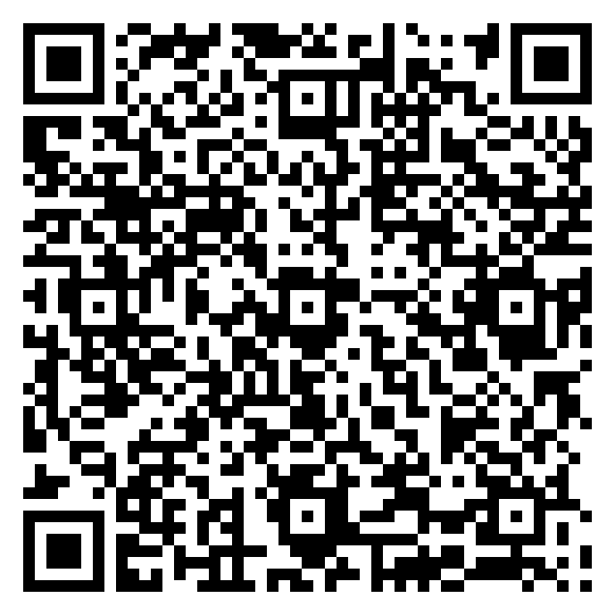 JADWIGA WOJAŃSKA 90-133 ŁÓDŹ WIERZBOWA 40 m 46 kod QR z danymi kontaktowymi kod QR z danymi kontaktowymi 47095390200000