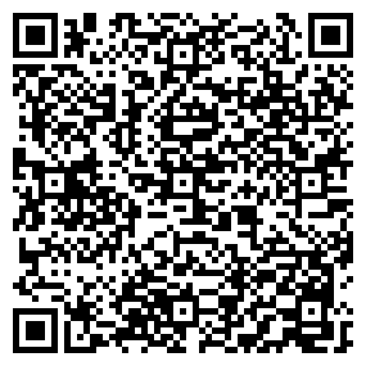 kod QR z danymi kontaktowymi 18058169000000