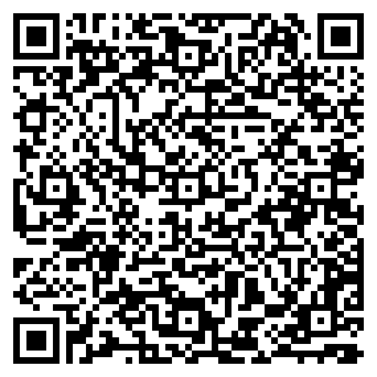 kod QR z danymi kontaktowymi 49071475400000