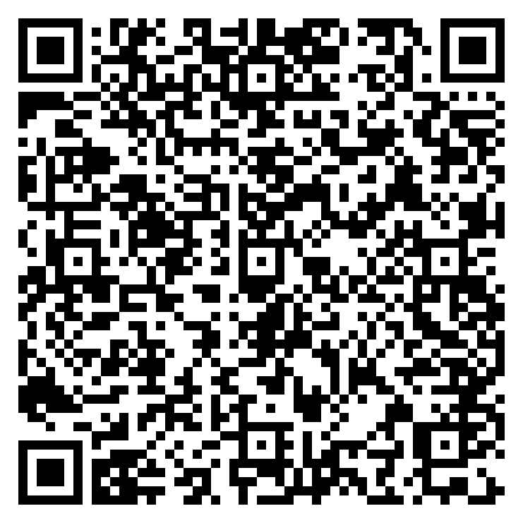 kod QR z danymi kontaktowymi 61016712700000