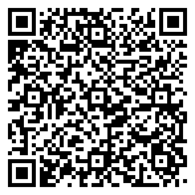 kod QR z danymi kontaktowymi 12004176000000