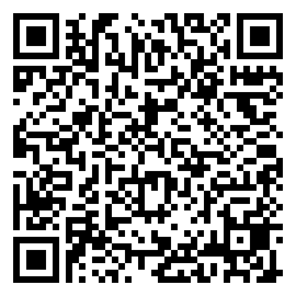 kod QR z danymi kontaktowymi 39057947200000
