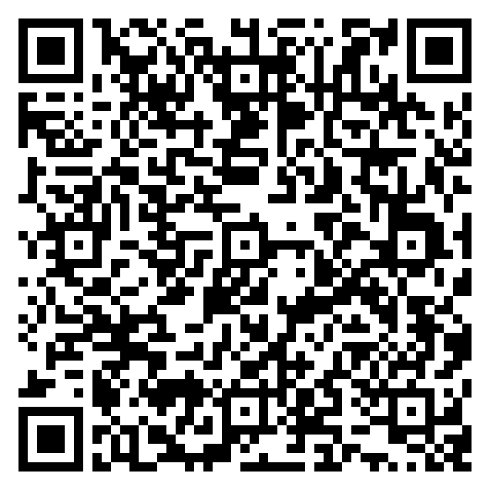 kod QR z danymi kontaktowymi 28156297000000