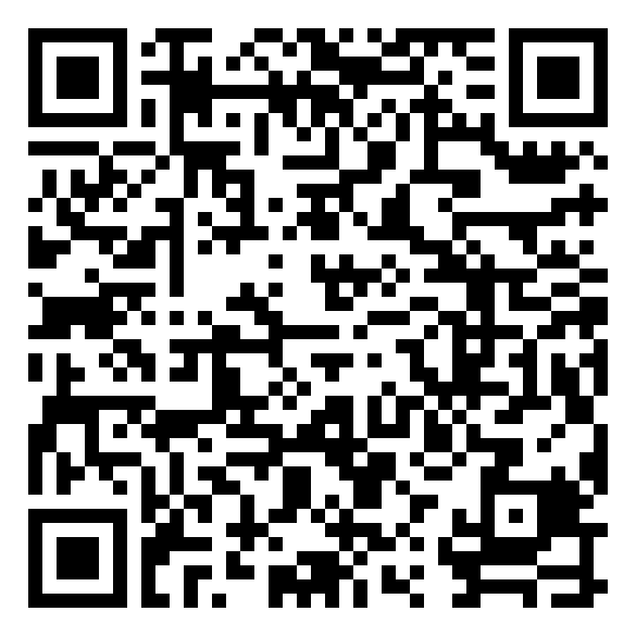 kod QR z danymi kontaktowymi 00000000000000