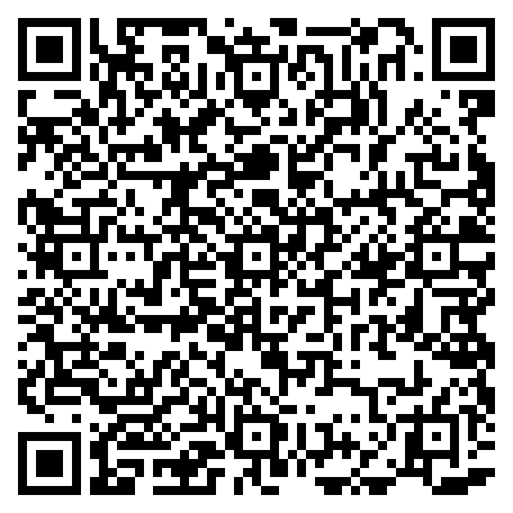 kod QR z danymi kontaktowymi 16008512700000