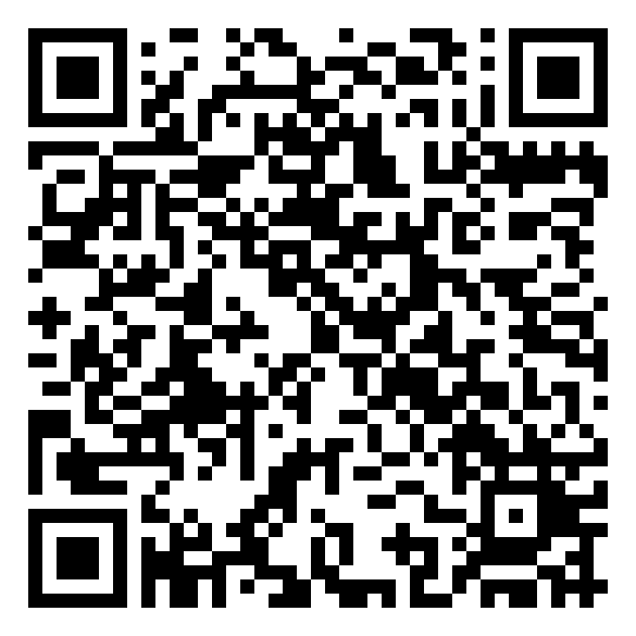 kod QR z danymi kontaktowymi 02113934500000