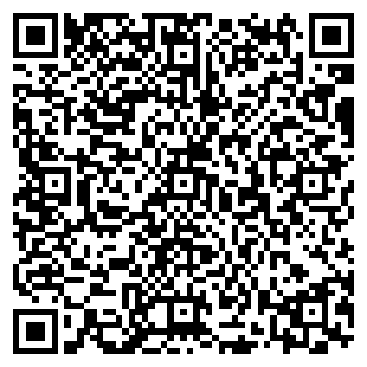 kod QR z danymi kontaktowymi 37049315400000
