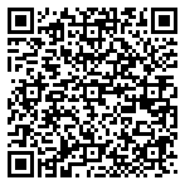 kod QR z danymi kontaktowymi 27004727400000