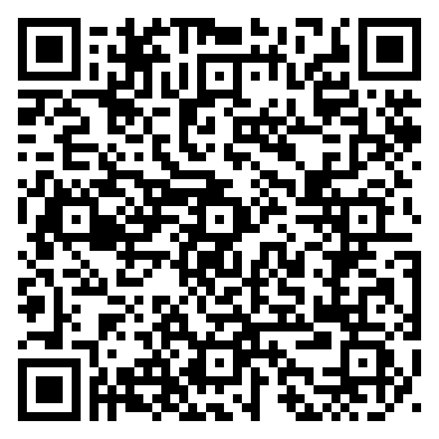 kod QR z danymi kontaktowymi 00000000000000