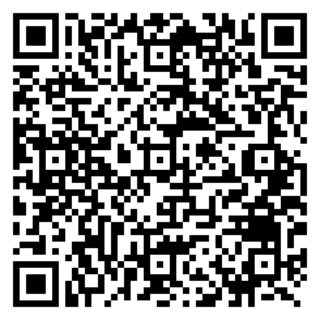 kod QR z danymi kontaktowymi 00000000000000