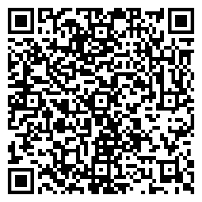 Jadwiga Woźniak Pediatra kod QR z danymi kontaktowymi kod QR z danymi kontaktowymi 36301931400000