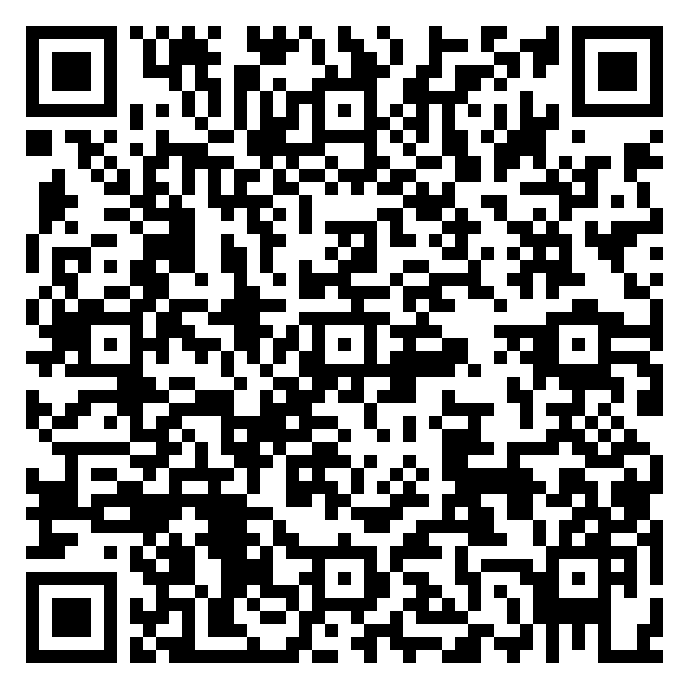 kod QR z danymi kontaktowymi 52047740300000