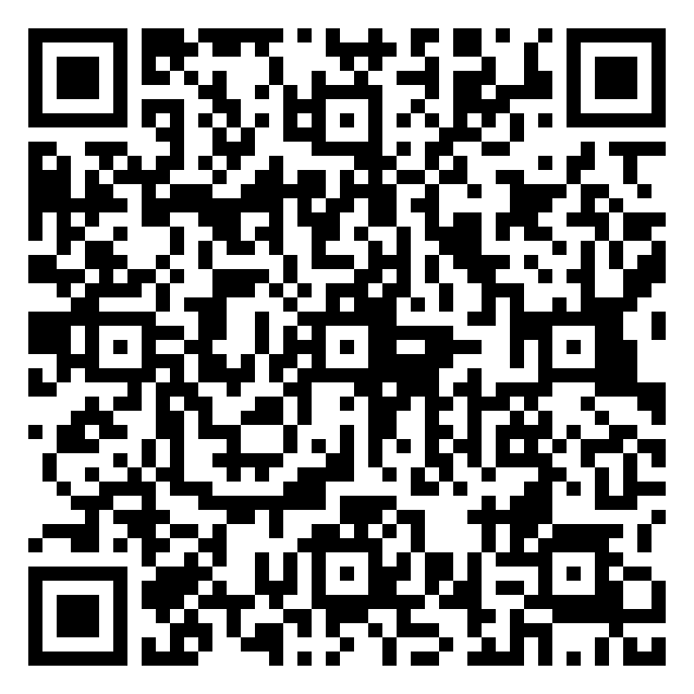 kod QR z danymi kontaktowymi 36569063100000
