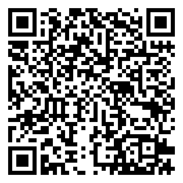 kod QR z danymi kontaktowymi 81274338500000