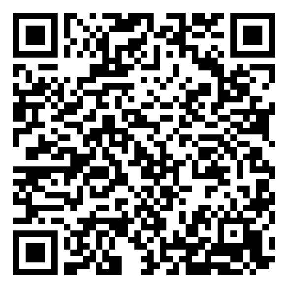 kod QR z danymi kontaktowymi 36114123500000
