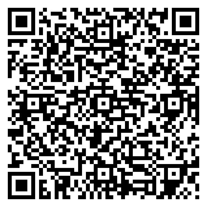 kod QR z danymi kontaktowymi 55000238400000