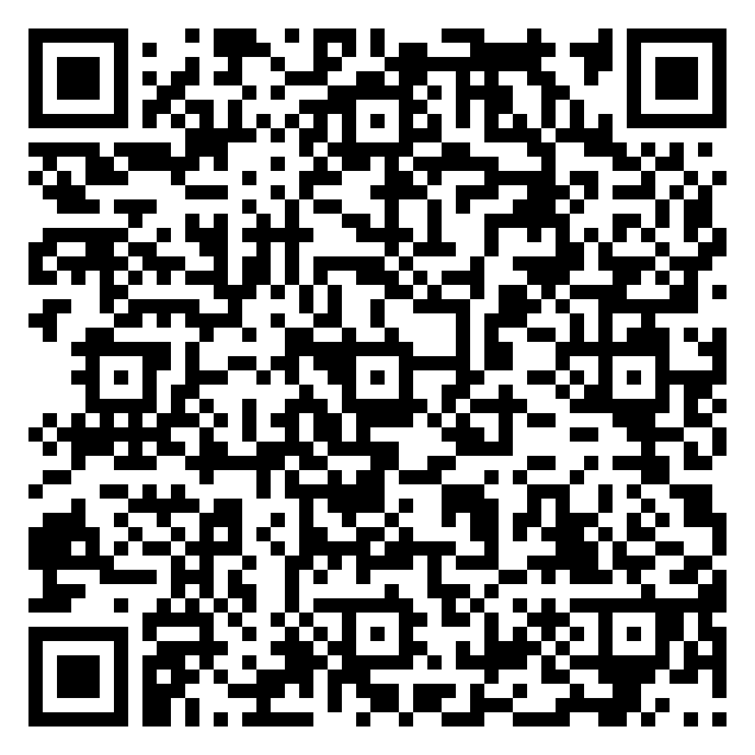 kod QR z danymi kontaktowymi 19106712500000