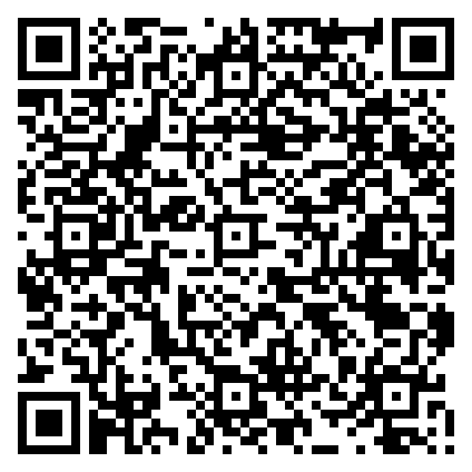 kod QR z danymi kontaktowymi 14701397400000