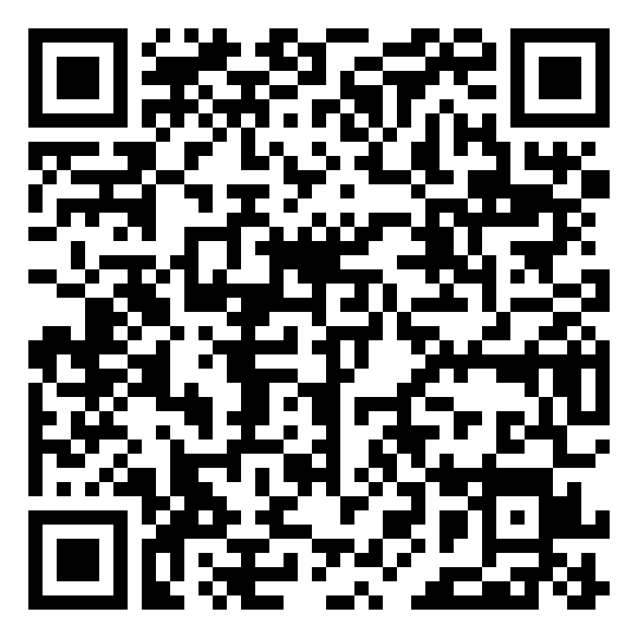 kod QR z danymi kontaktowymi 18064841900000