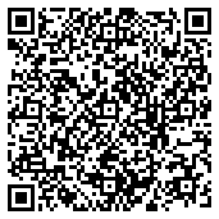 kod QR z danymi kontaktowymi 00275109300000