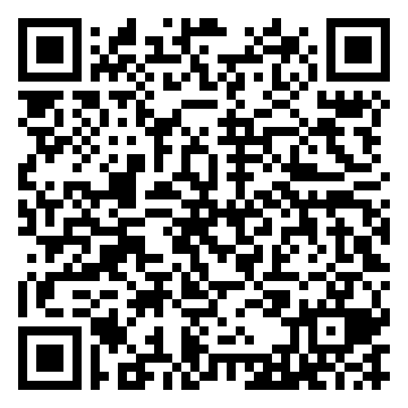 kod QR z danymi kontaktowymi 28135923000000