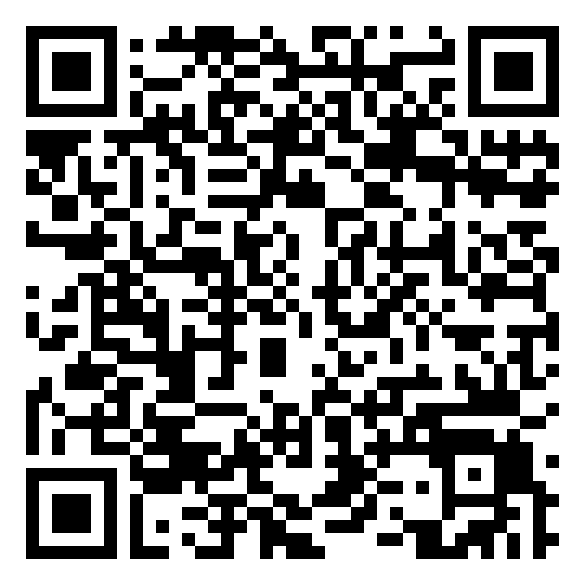kod QR z danymi kontaktowymi 52745034700000