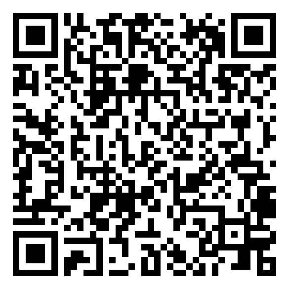 kod QR z danymi kontaktowymi 36017869600000