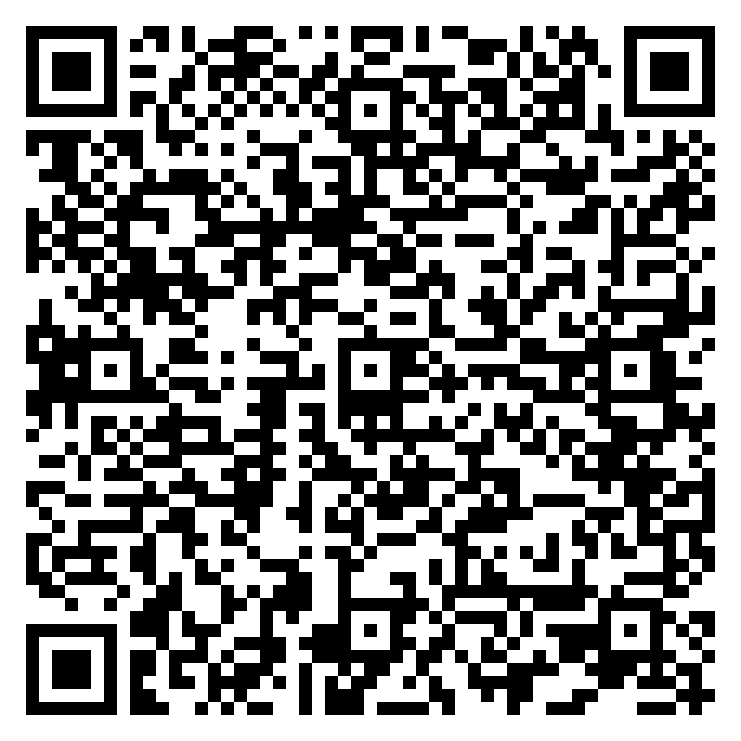 kod QR z danymi kontaktowymi 29095377800000