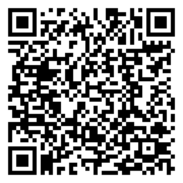 kod QR z danymi kontaktowymi 38473294900000