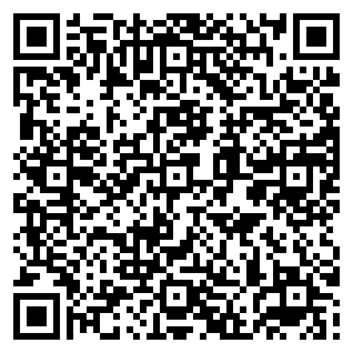 kod QR z danymi kontaktowymi 45066471100000