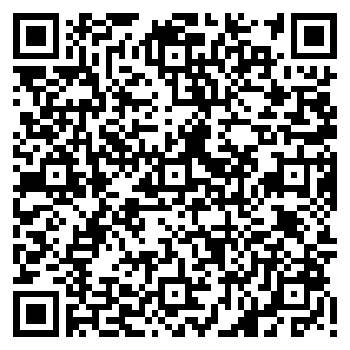 kod QR z danymi kontaktowymi 01209244100000