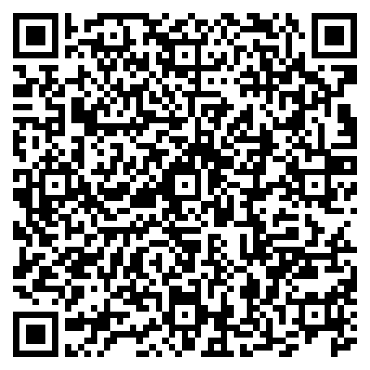 kod QR z danymi kontaktowymi 36214689000000