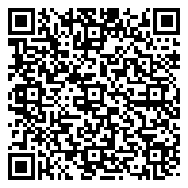 kod QR z danymi kontaktowymi 89133626000000