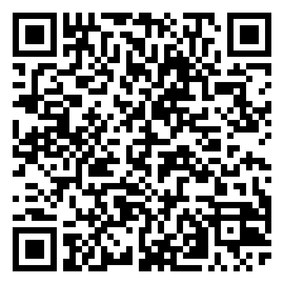 kod QR z danymi kontaktowymi 36878731900000