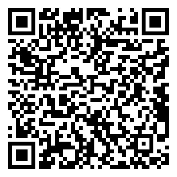 kod QR z danymi kontaktowymi 52680140200000