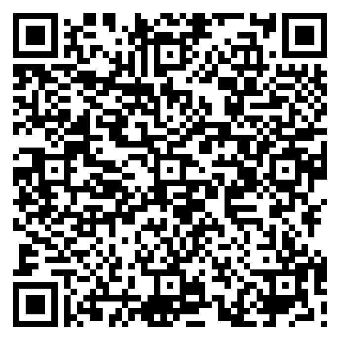 Jadwiga Zborowska - FIRMA HANDLOWO USŁUGOWA MOTOMAX kod QR z danymi kontaktowymi kod QR z danymi kontaktowymi 35707397900000