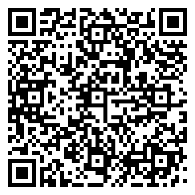 kod QR z danymi kontaktowymi 36235082800000