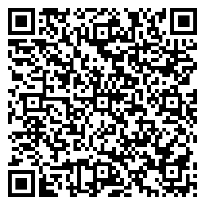 kod QR z danymi kontaktowymi 36840238300000