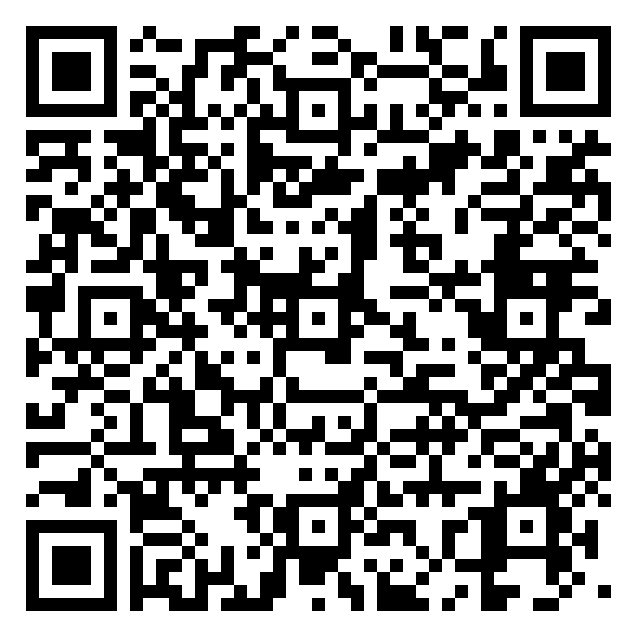 kod QR z danymi kontaktowymi 12316658000000
