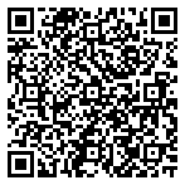 kod QR z danymi kontaktowymi 14034252200000